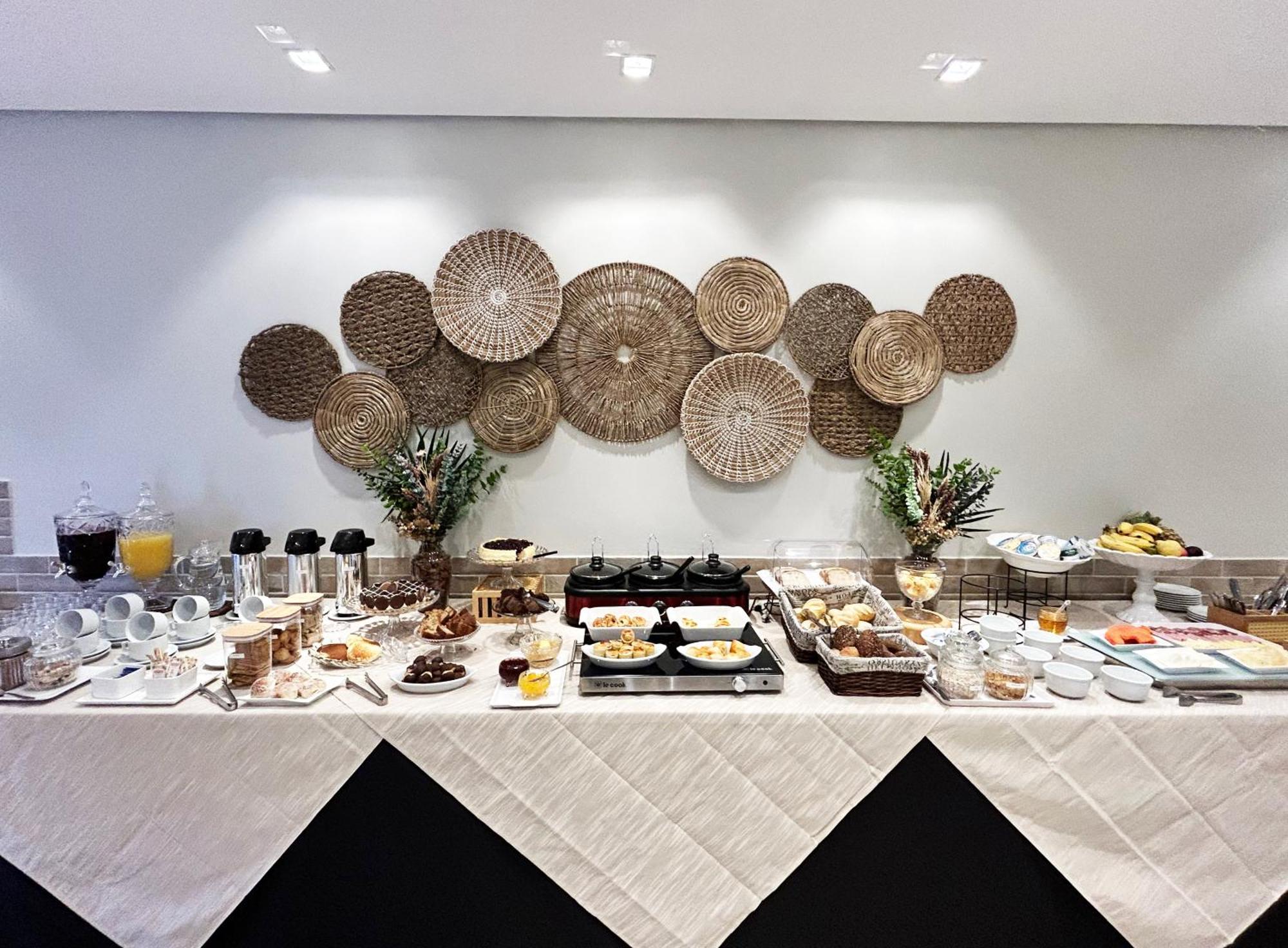 Apartamentos Studio Allure Moema - Com Cafe Da Manha Opcional, Recepcao E Valet 24 Horas Sao Paulo Dış mekan fotoğraf