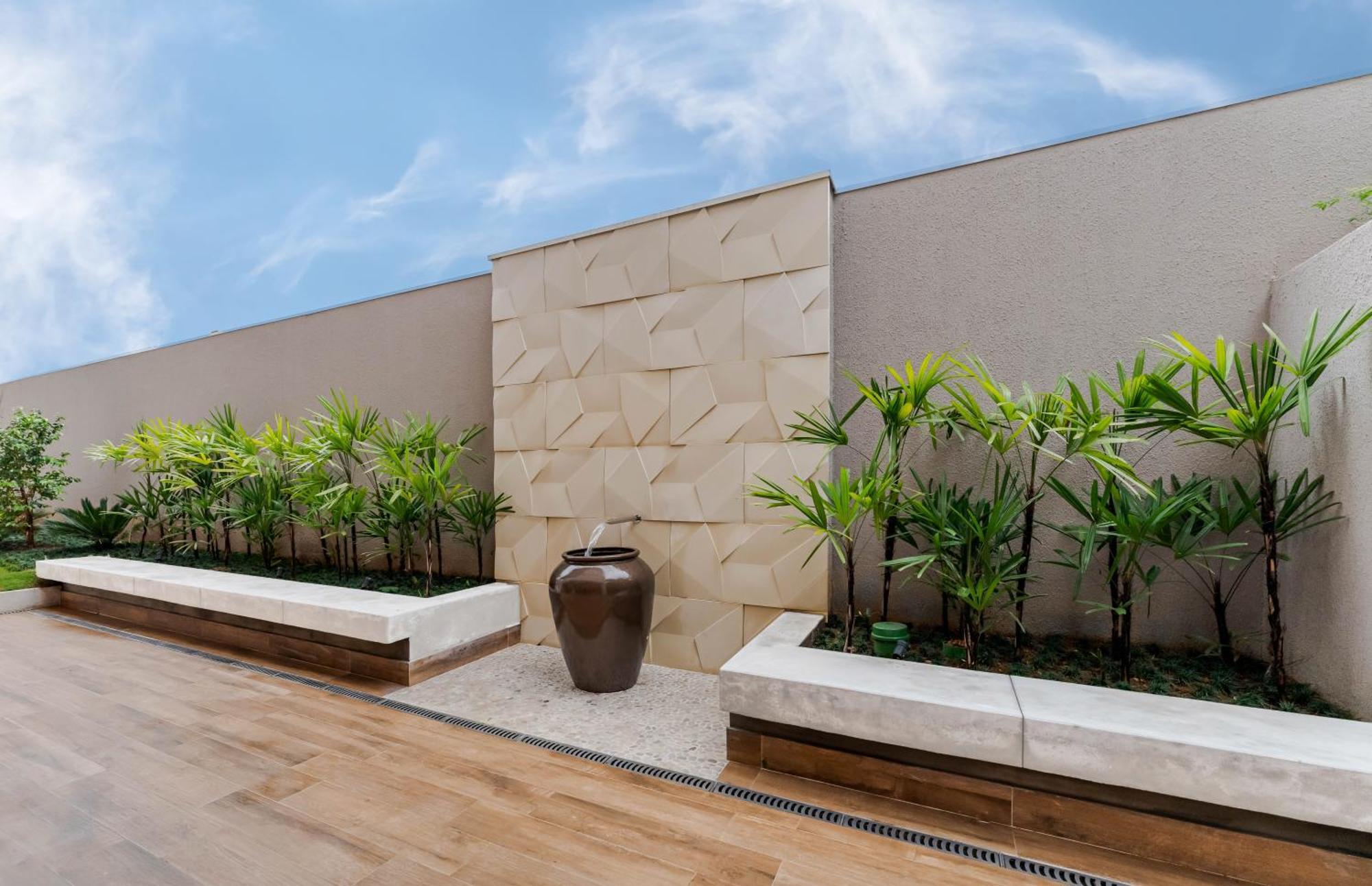 Apartamentos Studio Allure Moema - Com Cafe Da Manha Opcional, Recepcao E Valet 24 Horas Sao Paulo Dış mekan fotoğraf