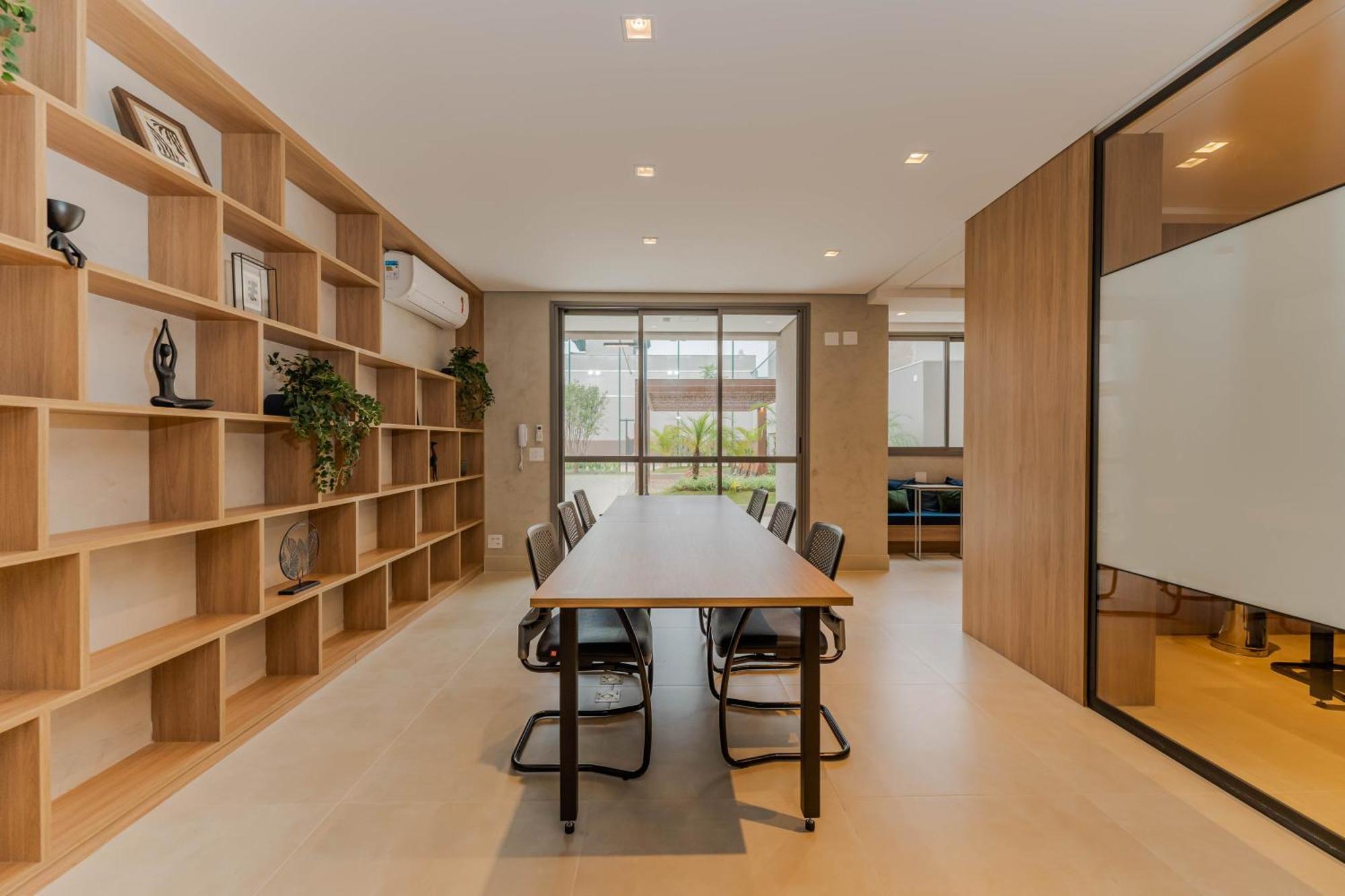 Apartamentos Studio Allure Moema - Com Cafe Da Manha Opcional, Recepcao E Valet 24 Horas Sao Paulo Dış mekan fotoğraf