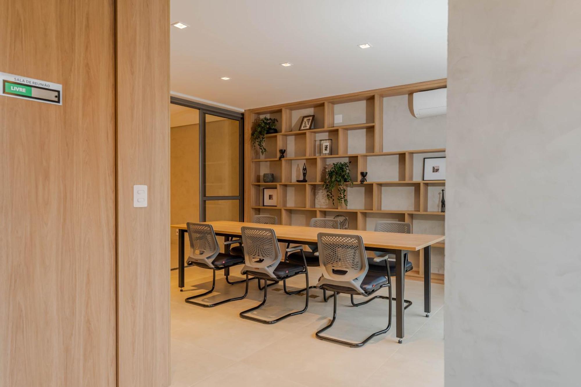 Apartamentos Studio Allure Moema - Com Cafe Da Manha Opcional, Recepcao E Valet 24 Horas Sao Paulo Dış mekan fotoğraf